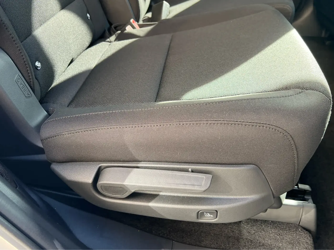 2026 Hyundai Santa Fe - $35,434