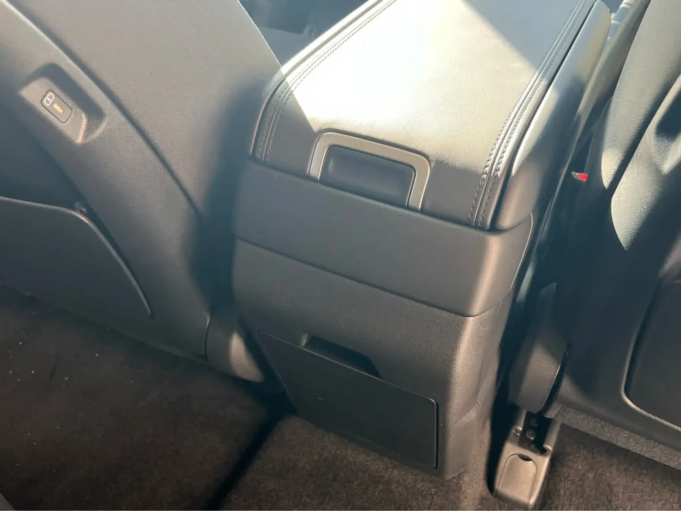 2026 Hyundai Santa Fe - $35,434