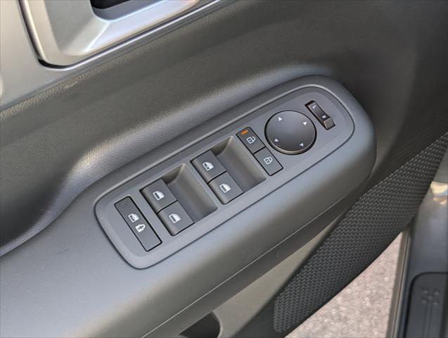2026 Hyundai Santa Fe - $34,350