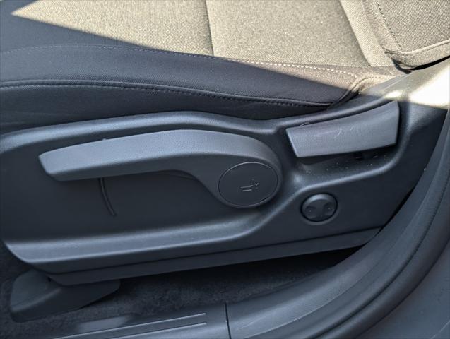 2026 Hyundai Santa Fe - $34,350