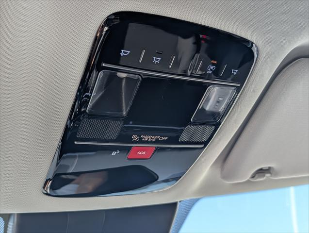 2026 Hyundai Santa Fe - $34,350