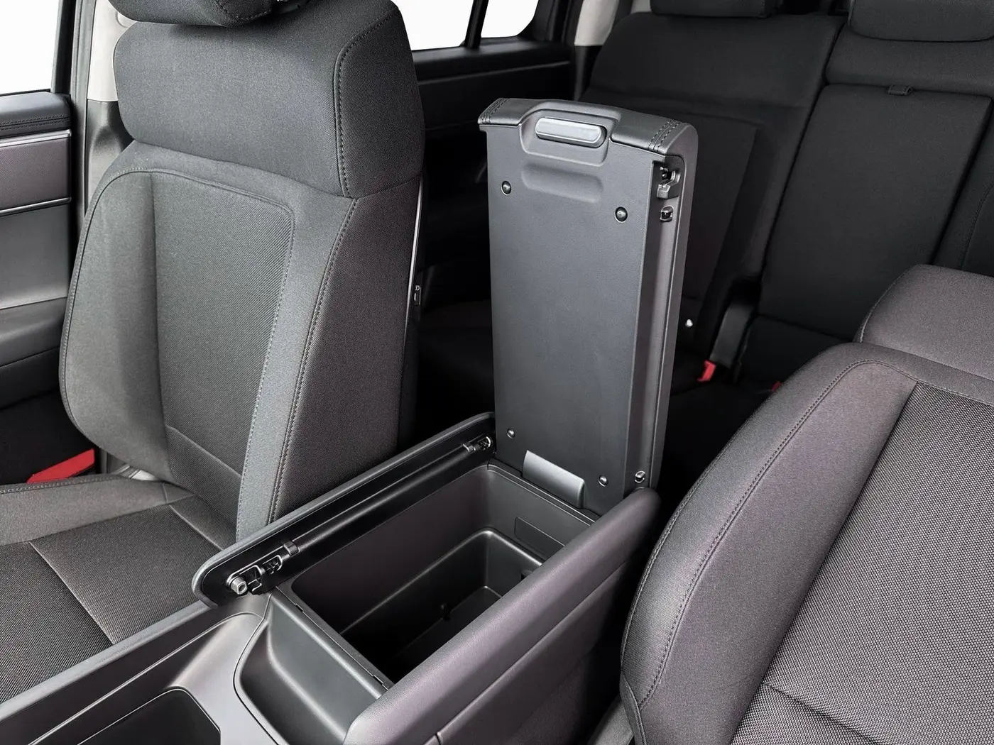 2026 Hyundai Santa Fe - $35,242