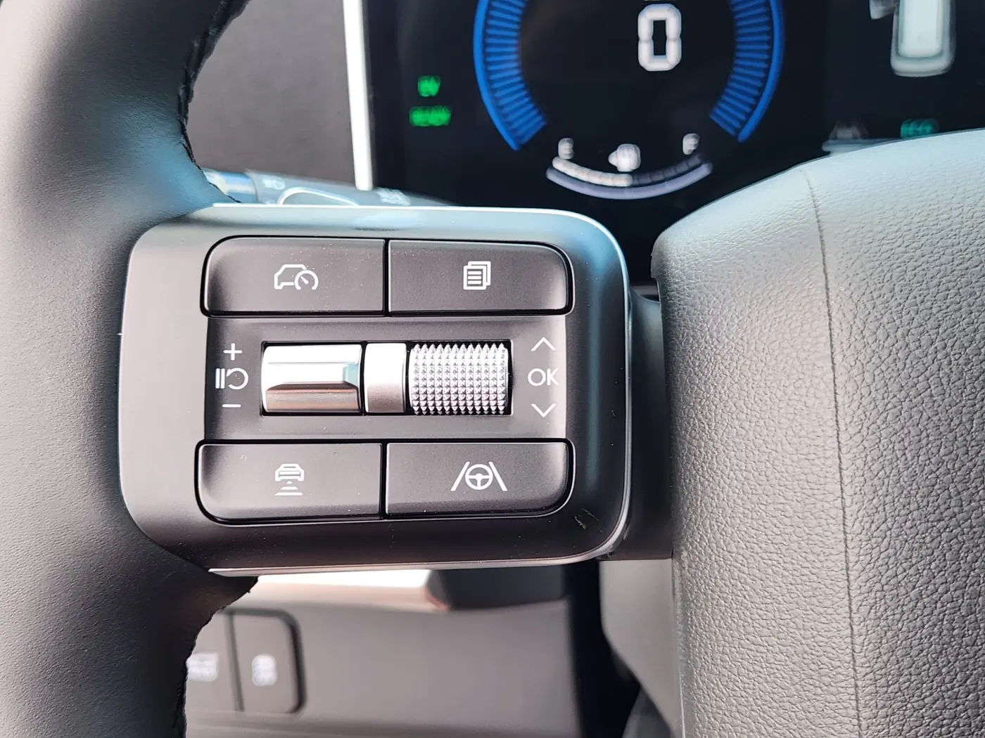 2026 Hyundai Santa Fe - $35,242