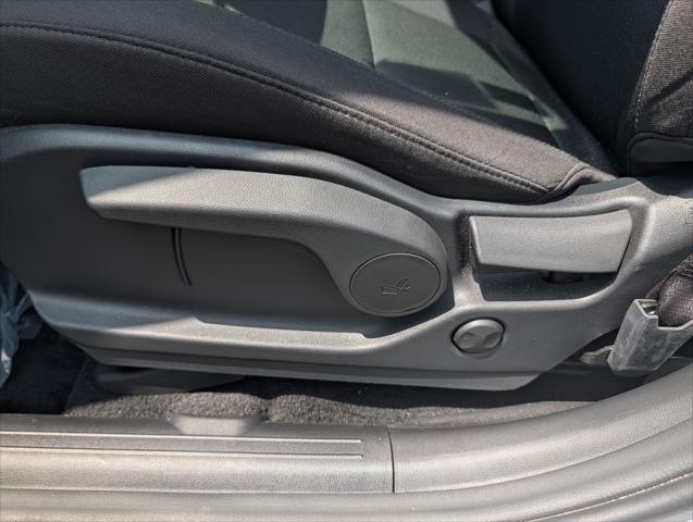 2026 Hyundai Santa Fe - $36,499