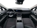 2026 SANTA FE Hybrid Thumbnail 1
