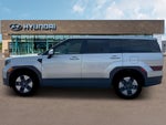 2026 SANTA FE Hybrid Thumbnail 10