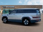2026 SANTA FE Hybrid Thumbnail 11