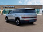 2026 SANTA FE Hybrid Thumbnail 12