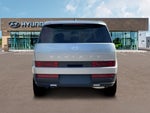 2026 SANTA FE Hybrid Thumbnail 13