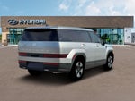 2026 SANTA FE Hybrid Thumbnail 14