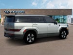 2026 SANTA FE Hybrid Thumbnail 15