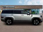 2026 SANTA FE Hybrid Thumbnail 16