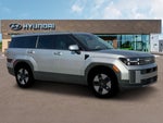 2026 SANTA FE Hybrid Thumbnail 17