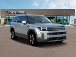 2026 SANTA FE Hybrid Thumbnail 18