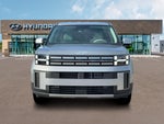 2026 SANTA FE Hybrid Thumbnail 19