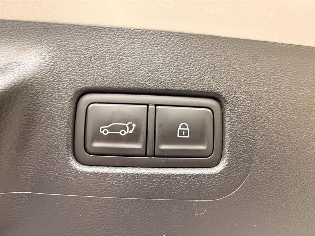 2026 Hyundai Santa Fe - $34,340