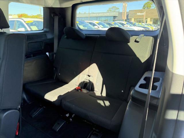 2026 Hyundai Santa Fe - $35,388