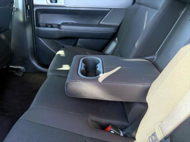 2026 Hyundai Santa Fe - $35,388