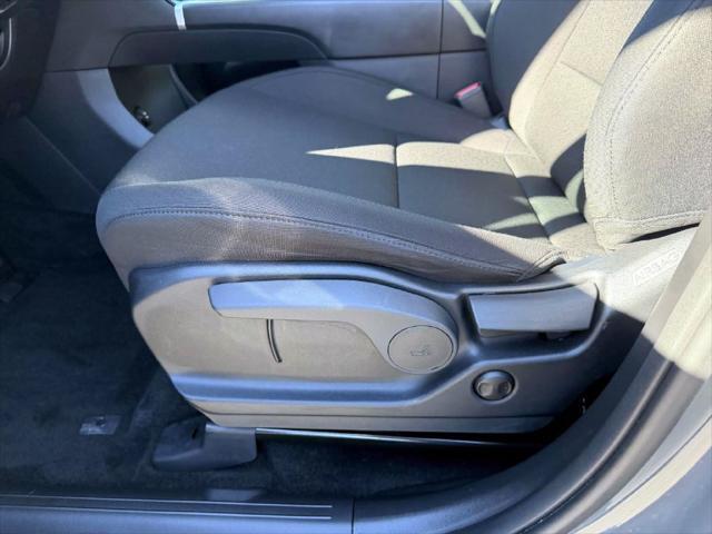 2026 Hyundai Santa Fe - $35,388