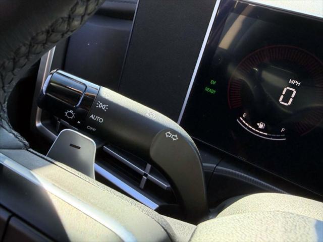 2026 Hyundai Santa Fe - $35,388