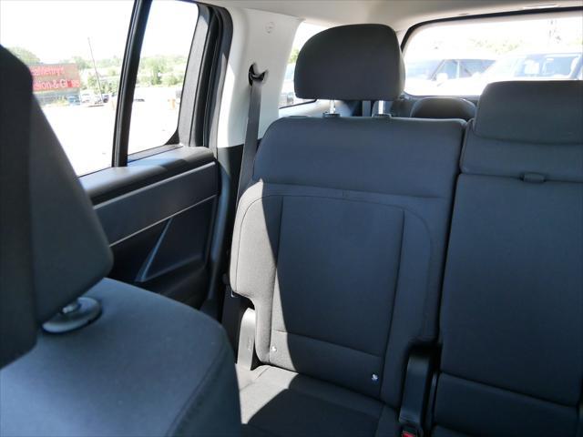 2026 Hyundai Santa Fe - $36,345