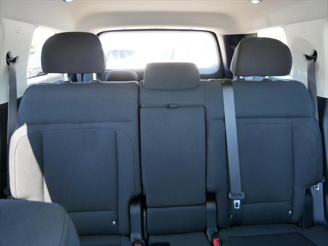 2026 Hyundai Santa Fe - $36,345