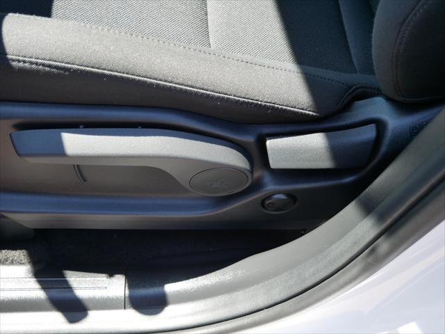 2026 Hyundai Santa Fe - $36,345