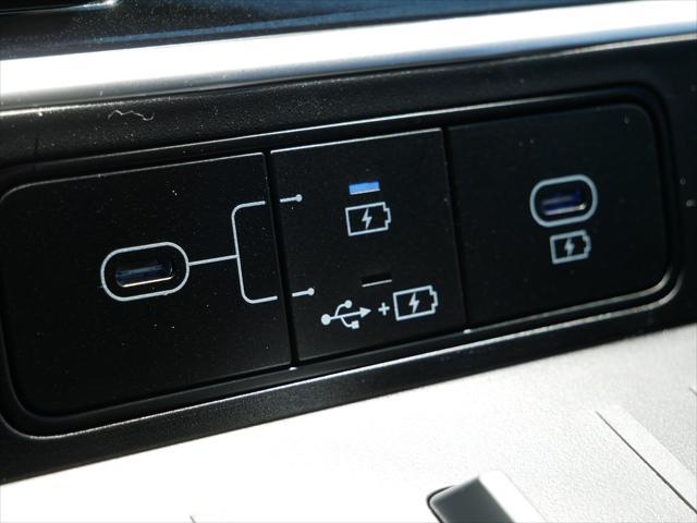 2026 Hyundai Santa Fe - $36,345