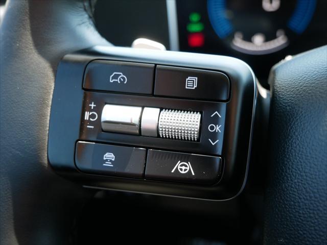 2026 Hyundai Santa Fe - $36,345