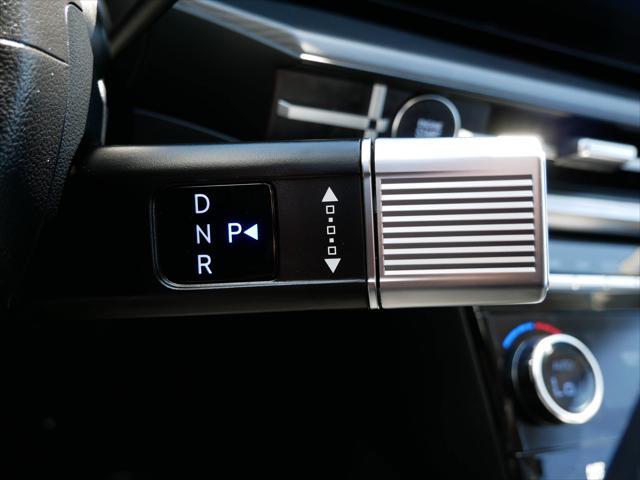 2026 Hyundai Santa Fe - $36,345