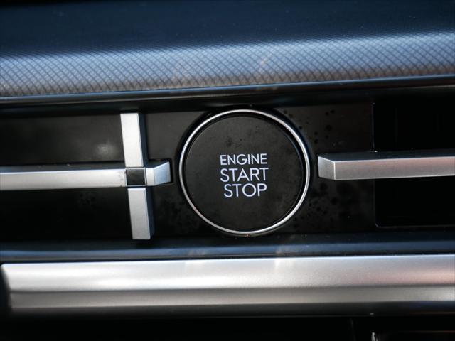 2026 Hyundai Santa Fe - $36,345