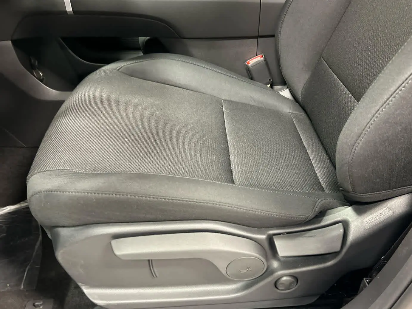 2026 Hyundai Santa Fe - $40,540