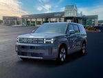 2026 SANTA FE Hybrid Thumbnail 1