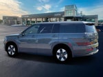 2026 SANTA FE Hybrid Thumbnail 4
