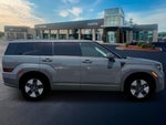 2026 SANTA FE Hybrid Thumbnail 9