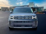 2026 SANTA FE Hybrid Thumbnail 12