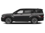2026 SANTA FE Hybrid Thumbnail 2