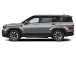 2026 SANTA FE Hybrid Thumbnail 3