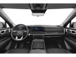 2026 SANTA FE Hybrid Thumbnail 4