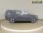 2026 SANTA FE Hybrid Thumbnail 4