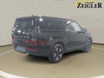 2026 SANTA FE Hybrid Thumbnail 5