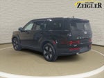 2026 SANTA FE Hybrid Thumbnail 7