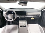 2026 SANTA FE Hybrid Thumbnail 9