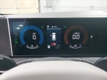 2026 SANTA FE Hybrid Thumbnail 20