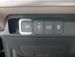 2026 SANTA FE Hybrid Thumbnail 28
