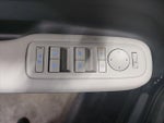 2026 SANTA FE Hybrid Thumbnail 30