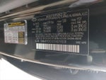 2026 SANTA FE Hybrid Thumbnail 37