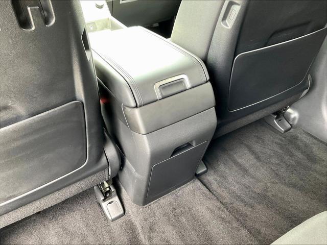 2026 Hyundai Santa Fe - $32,045
