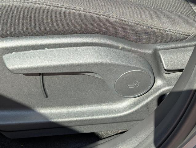 2026 Hyundai Santa Fe - $33,850