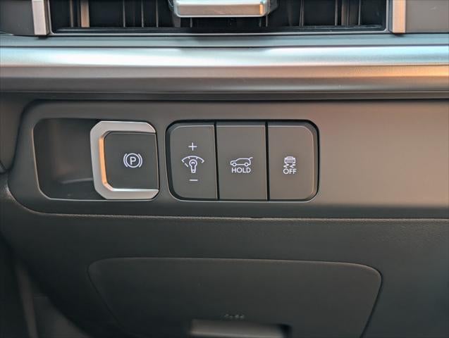 2026 Hyundai Santa Fe - $33,850